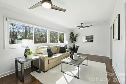 3808 Flowerfield Road, Charlotte, NC 28210 - Photo 23