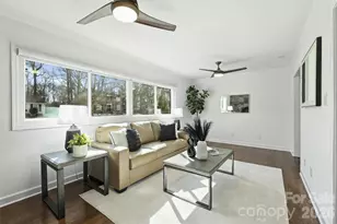 3808 Flowerfield Rd, Charlotte, NC 28210 - Photo 23