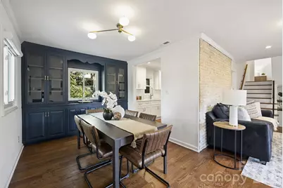 3808 Flowerfield Road, Charlotte, NC 28210 - Photo 11