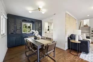 3808 Flowerfield Rd, Charlotte, NC 28210 - Photo 11