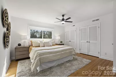 3808 Flowerfield Road, Charlotte, NC 28210 - Photo 27