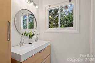 3808 Flowerfield Rd, Charlotte, NC 28210 - Photo 29