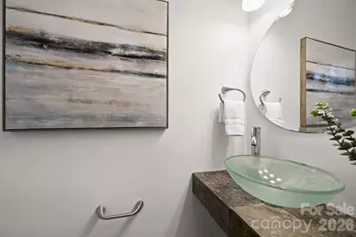 3808 Flowerfield Road, Charlotte, NC 28210 - Photo 35