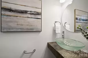 3808 Flowerfield Rd, Charlotte, NC 28210 - Photo 35