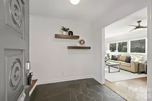 3808 Flowerfield Rd, Charlotte, NC 28210 - Photo 3