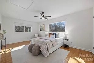 3808 Flowerfield Rd, Charlotte, NC 28210 - Photo 33