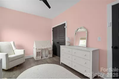 709 Tennyson Drive, Charlotte, NC 28208 - Photo 33