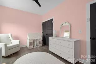 709 Tennyson Dr, Charlotte, NC 28208 - Photo 33