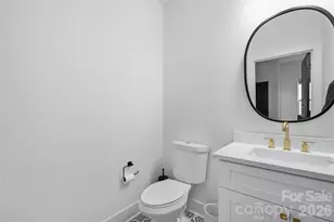 709 Tennyson Dr, Charlotte, NC 28208 - Photo 19