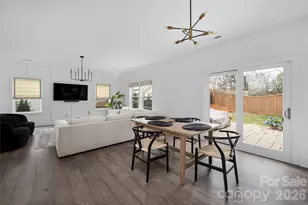 709 Tennyson Dr, Charlotte, NC 28208 - Photo 11