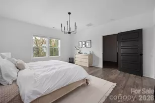 709 Tennyson Dr, Charlotte, NC 28208 - Photo 21