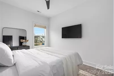 709 Tennyson Drive, Charlotte, NC 28208 - Photo 27