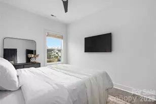 709 Tennyson Dr, Charlotte, NC 28208 - Photo 27