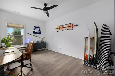 709 Tennyson Drive, Charlotte, NC 28208 - Photo 31