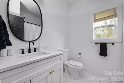 709 Tennyson Drive, Charlotte, NC 28208 - Photo 29