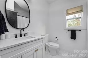 709 Tennyson Dr, Charlotte, NC 28208 - Photo 29