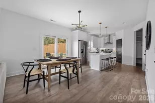 709 Tennyson Dr, Charlotte, NC 28208 - Photo 3