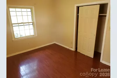 814 Pineborough Road, Charlotte, NC 28212 - Photo 9