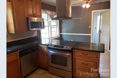 814 Pineborough Road, Charlotte, NC 28212 - Photo 11