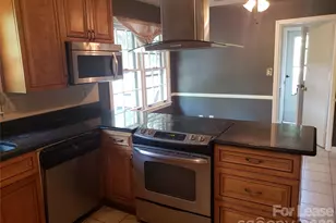 814 Pineborough Rd, Charlotte, NC 28212 - Photo 11