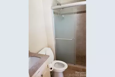 814 Pineborough Road, Charlotte, NC 28212 - Photo 7