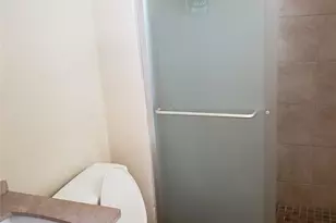 814 Pineborough Rd, Charlotte, NC 28212 - Photo 7