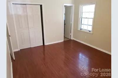 814 Pineborough Road, Charlotte, NC 28212 - Photo 3