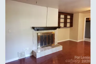 814 Pineborough Road, Charlotte, NC 28212 - Photo 5