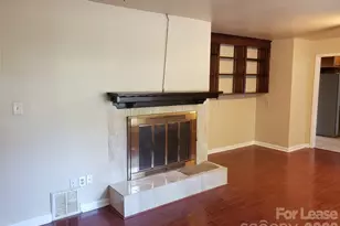 814 Pineborough Rd, Charlotte, NC 28212 - Photo 5