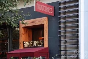 525 N Graham St, Charlotte, NC 28202 - Photo 29