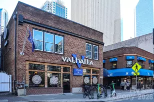 525 N Graham St, Charlotte, NC 28202 - Photo 33