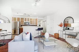 525 N Graham St, Charlotte, NC 28202 - Photo 7