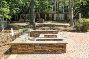 525 N Graham St, Charlotte, NC 28202 - Photo 41