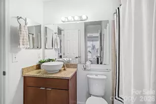 525 N Graham St, Charlotte, NC 28202 - Photo 19