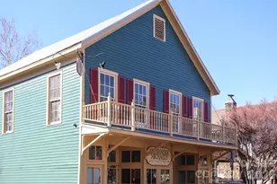 525 N Graham St, Charlotte, NC 28202 - Photo 25