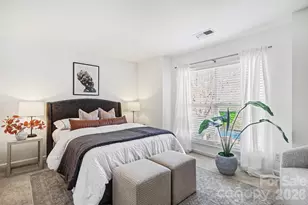 525 N Graham St, Charlotte, NC 28202 - Photo 15