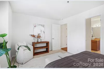 525 N Graham Street #3B, Charlotte, NC 28202 - Photo 17