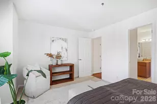 525 N Graham St, Charlotte, NC 28202 - Photo 17