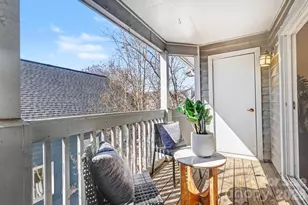 525 N Graham St, Charlotte, NC 28202 - Photo 23