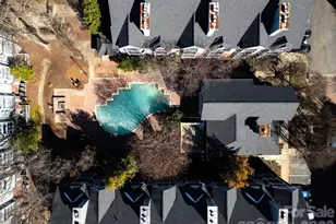 525 N Graham St, Charlotte, NC 28202 - Photo 43