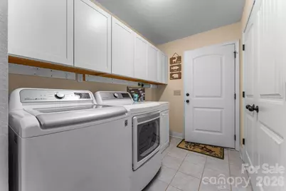 790 Moonlight Trail, Bryson City, NC 28713 - Photo 39
