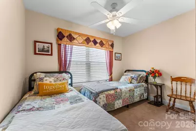 790 Moonlight Trail, Bryson City, NC 28713 - Photo 37