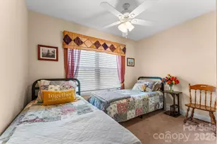 790 Moonlight Trl, Bryson City, NC 28713 - Photo 37