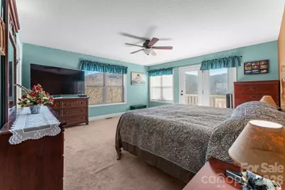 790 Moonlight Trail, Bryson City, NC 28713 - Photo 29