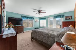 790 Moonlight Trl, Bryson City, NC 28713 - Photo 29