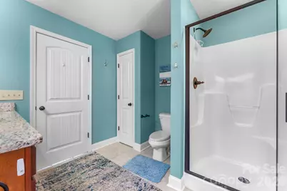 790 Moonlight Trail, Bryson City, NC 28713 - Photo 31