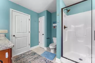 790 Moonlight Trl, Bryson City, NC 28713 - Photo 31