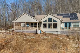 790 Moonlight Trl, Bryson City, NC 28713 - Photo 39