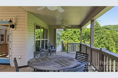 790 Moonlight Trail, Bryson City, NC 28713 - Photo 23