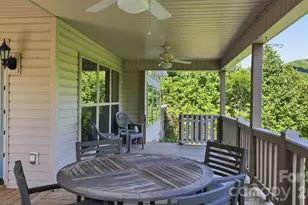 790 Moonlight Trl, Bryson City, NC 28713 - Photo 23